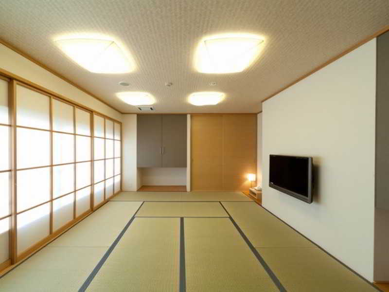 Hotel Sunline Fukuoka Hakata Ekimae Exterior photo